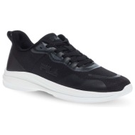  ανδρικά αθλητικά παπούτσια fila 1tz51001-001