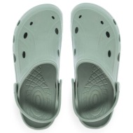  γυναικεία clog parex 11931022