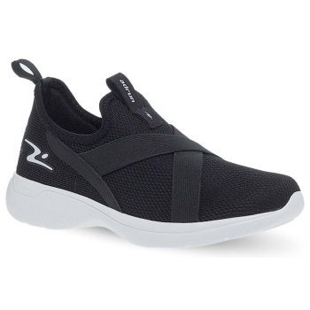 γυναικεία αθλητικά παπούτσια adrun σε προσφορά