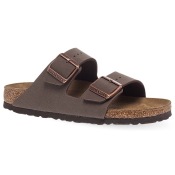 γυναικεία σανδάλια birkenstock