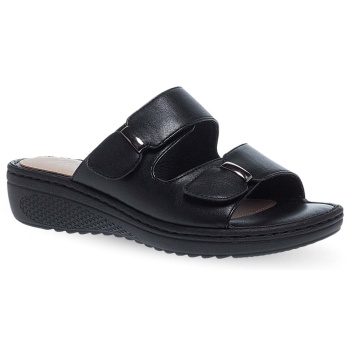 γυναικείες παντόφλες comfort parex σε προσφορά