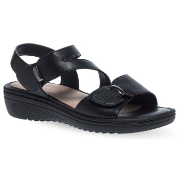 γυναικεία comfort πέδιλα parex 11631049 σε προσφορά