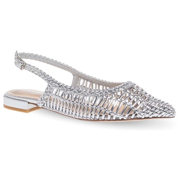 γυναικεία πέδιλα maison minrelle σε προσφορά