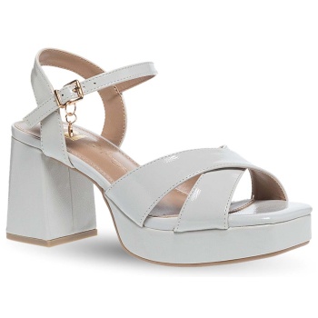 γυναικεία πέδιλα xti 142356 σε προσφορά