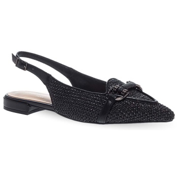 γυναικεία πέδιλα maison minrelle σε προσφορά