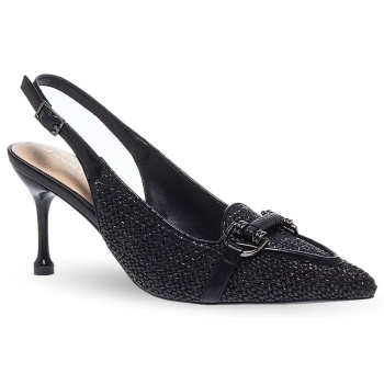 γυναικείες γόβες maison minrelle σε προσφορά