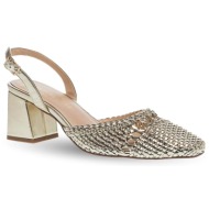 γυναικείες γόβες maison ...