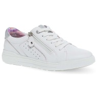  γυναικεία sneaker relife 5717-25705-01