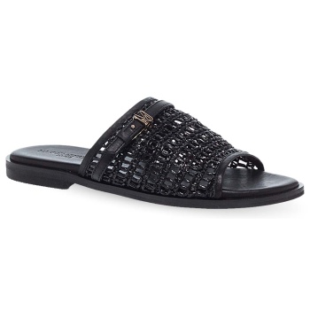 γυναικεία σανδάλια maison minrelle σε προσφορά