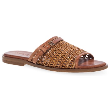 γυναικεία σανδάλια maison minrelle σε προσφορά