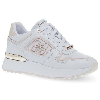 γυναικεία sneaker guess σε προσφορά
