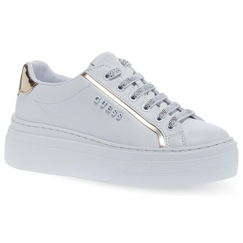 γυναικεία sneaker guess σε προσφορά