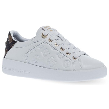 γυναικεία sneaker guess σε προσφορά