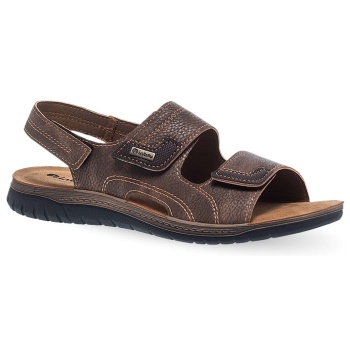 ανδρικά πέδιλα inblu id000021 043