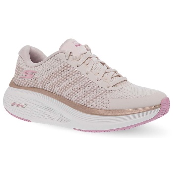 γυναικεία αθλητικά παπούτσια skechers σε προσφορά