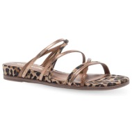 γυναικεία σανδάλια tamar...