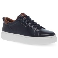  ανδρικά sneaker renato garini u5700429238f