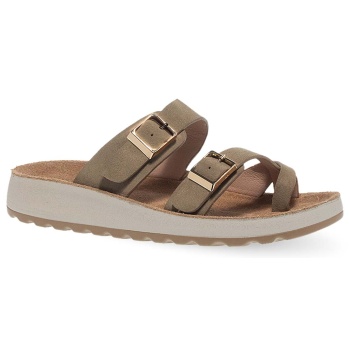 γυναικεία σανδάλια parex 11531012 σε προσφορά