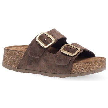 γυναικεία σανδάλια yokono wiwi-003