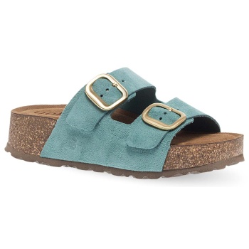 γυναικεία σανδάλια yokono wiwi-003