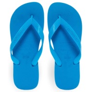 HAVAIANAS