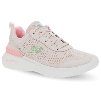 γυναικεία αθλητικά παπούτσια skechers σε προσφορά