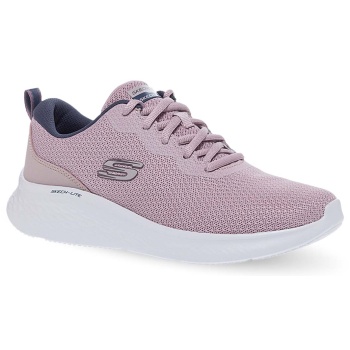 γυναικεία αθλητικά παπούτσια skechers σε προσφορά