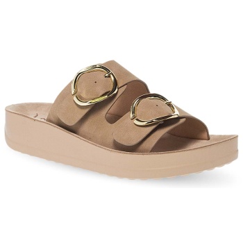 γυναικεία σανδάλια parex 11529039 σε προσφορά