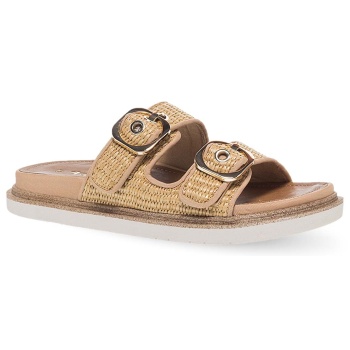 γυναικεία σανδάλια tamaris 1-27505-42 σε προσφορά