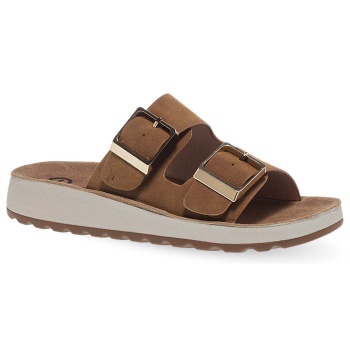 γυναικεία σανδάλια parex 11531011 σε προσφορά