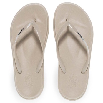 γυναικείες σαγιονάρες θαλάσσης luofu σε προσφορά