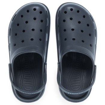 ανδρικά clog luofu 11931207