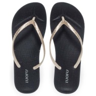 γυναικείες σαγιονάρες θα...