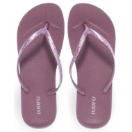 γυναικείες σαγιονάρες θα...