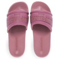  γυναικείες σαγιονάρες θαλάσσης superdry sd0shwf310233a000000_mip