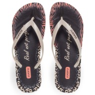  γυναικείες σαγιονάρες θαλάσσης luofu 11831171