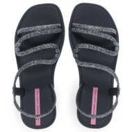  γυναικεία πέδιλα θαλάσσης ipanema 1-780-25340-26