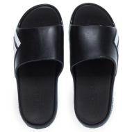  ανδρικές σαγιονάρες θαλάσσης με φάσα luofu 11831128