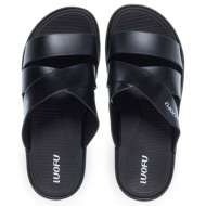  ανδρικές σαγιονάρες θαλάσσης με λουράκια luofu 11831129