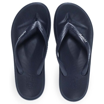 ανδρικές σαγιονάρες θαλάσσης luofu σε προσφορά