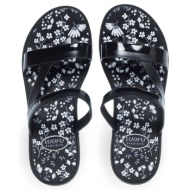  γυναικείες σαγιονάρες θαλάσσης με φάσα luofu 11831147