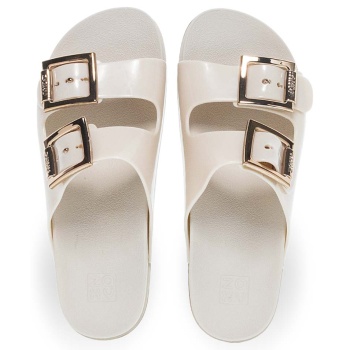 γυναικείες σαγιονάρες θαλάσσης zaxy σε προσφορά