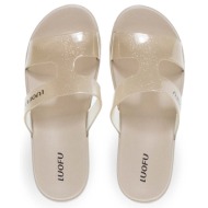  γυναικείες σαγιονάρες θαλάσσης με φάσα luofu 11831170