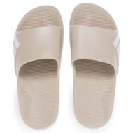  γυναικείες σαγιονάρες θαλάσσης με φάσα luofu 11831135