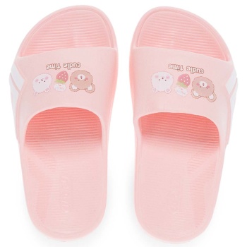 παιδικές σαγιονάρες θαλάσσης με φάσα σε προσφορά