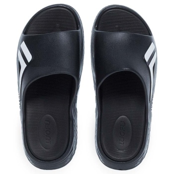 ανδρικές σαγιονάρες θαλάσσης με φάσα σε προσφορά