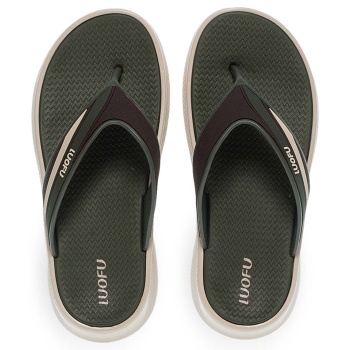 ανδρικές σαγιονάρες θαλάσσης luofu σε προσφορά