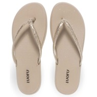 γυναικείες σαγιονάρες θα...