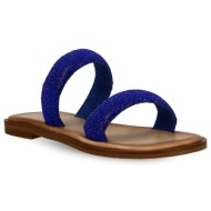 γυναικεία σανδάλια parex...