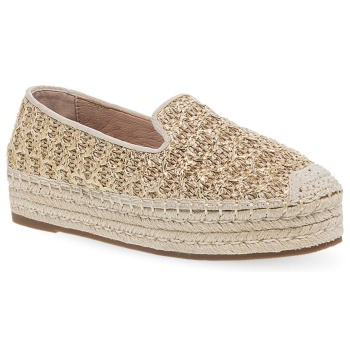 γυναικείες εσπαντρίγιες parex 12031003 σε προσφορά